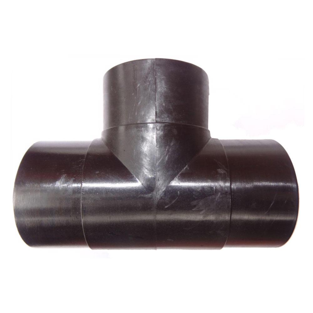 12V Planar 5KW Diesel AIR Heater Caravan Motorhome Duct Fittings eBay