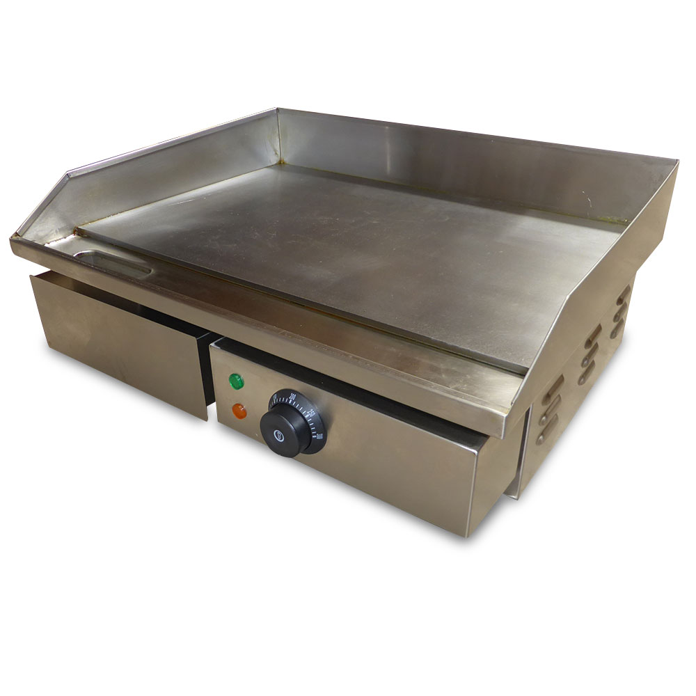 Index of /ebay/listingnew/images/electricgriddle