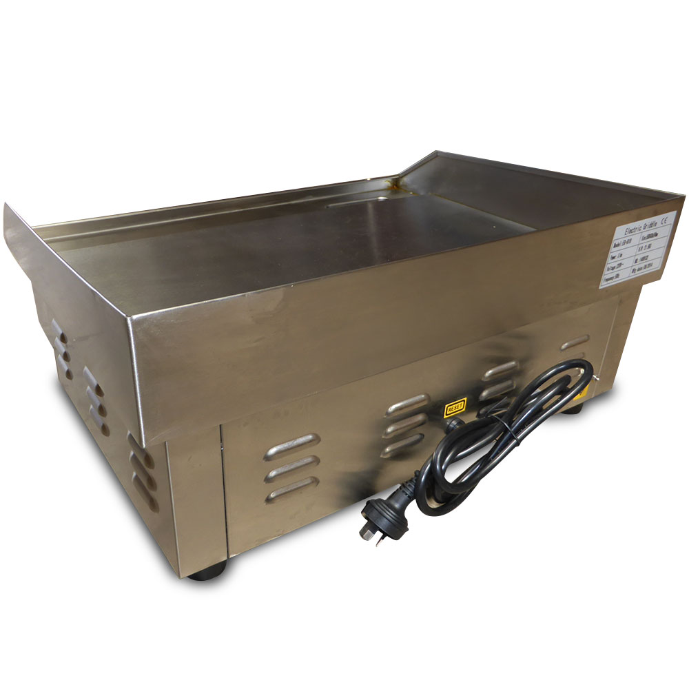 ebay electric griddle