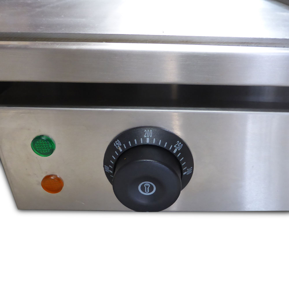 ebay electric griddle