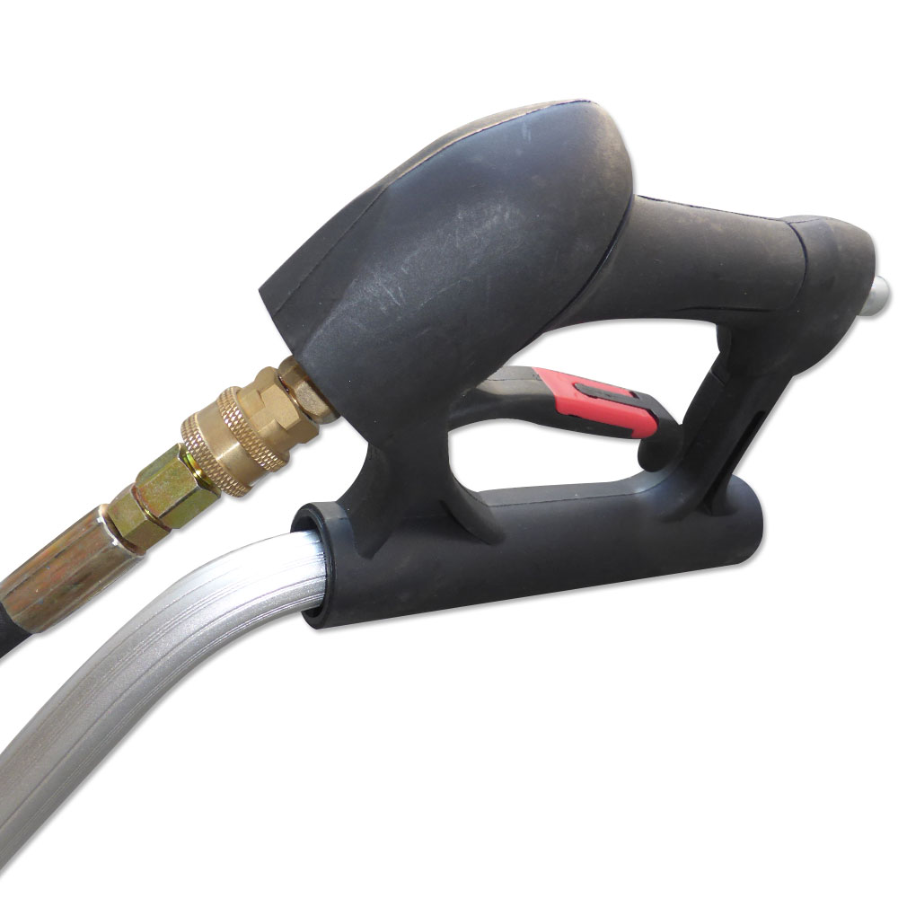 INDUSTRIAL GRADE STAINLESS STEEL PRESSURE WASHER SURFACE CLEANER eBay