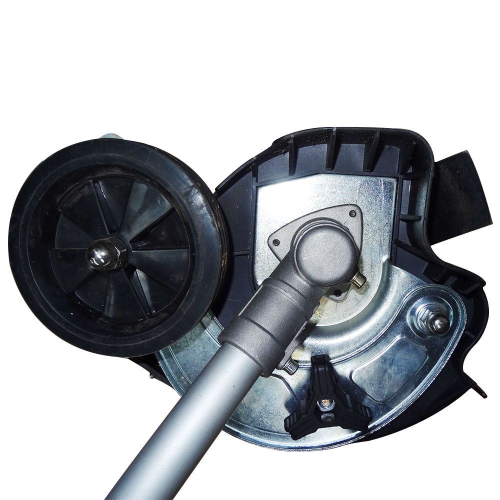 LAWN EDGER ATTACHMENT FOR HONDA HEDGE TRIMMERS eBay