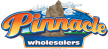 back to PINNACLE-WHOLESALERS